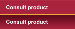 Consult product