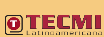 TECMI - Latinoamericana